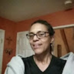 Meet your Posher, Vera